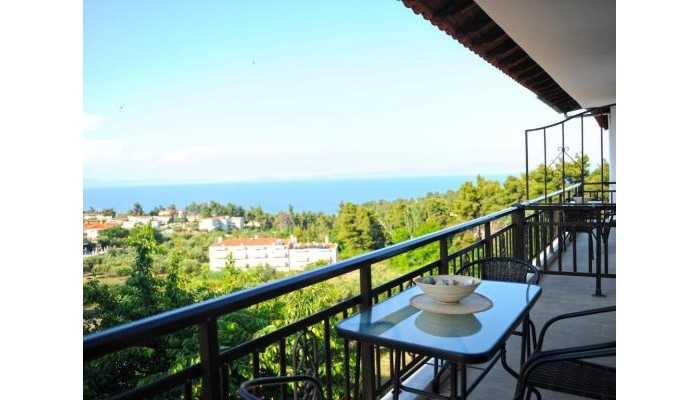 Seaview Studios poza 0