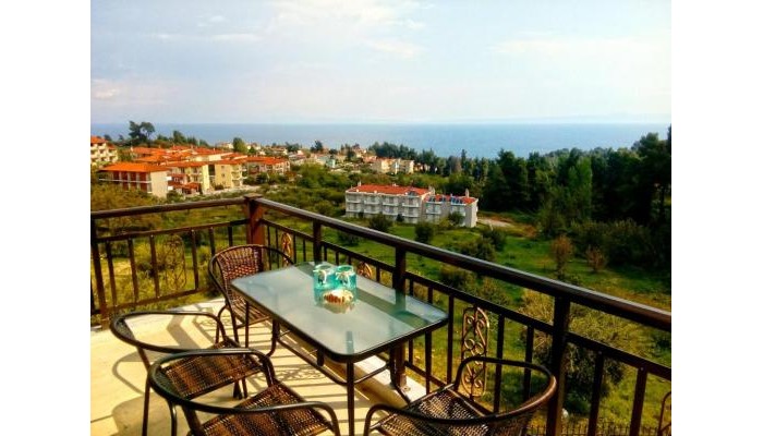 Seaview Studios poza 10