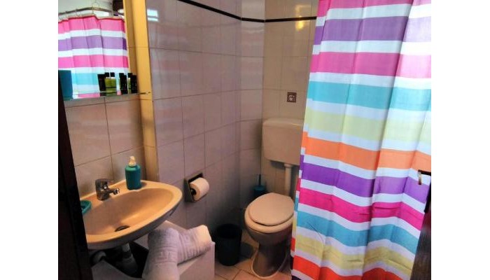 Seaview Studios poza 12