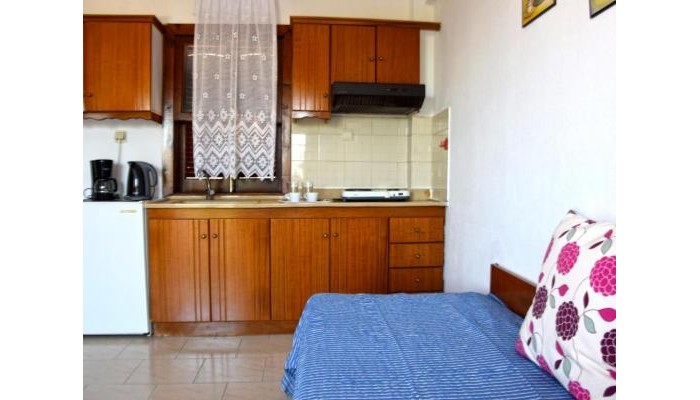 Seaview Studios poza 5