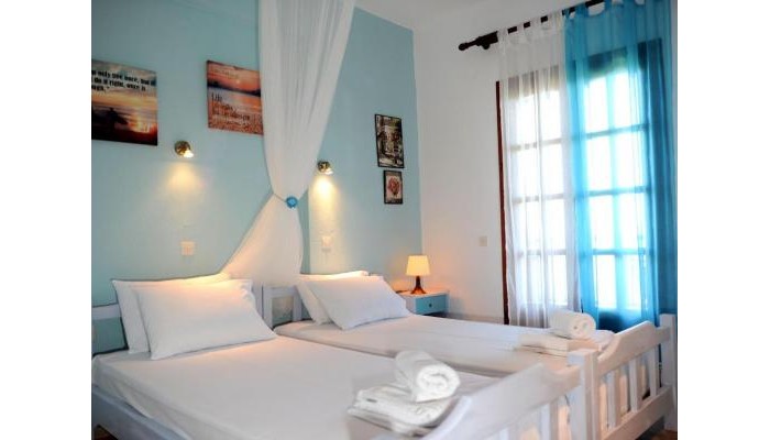 Seaview Studios poza 3