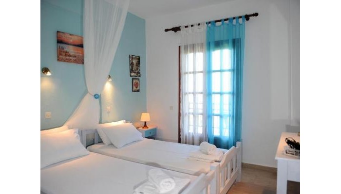 Seaview Studios poza 1