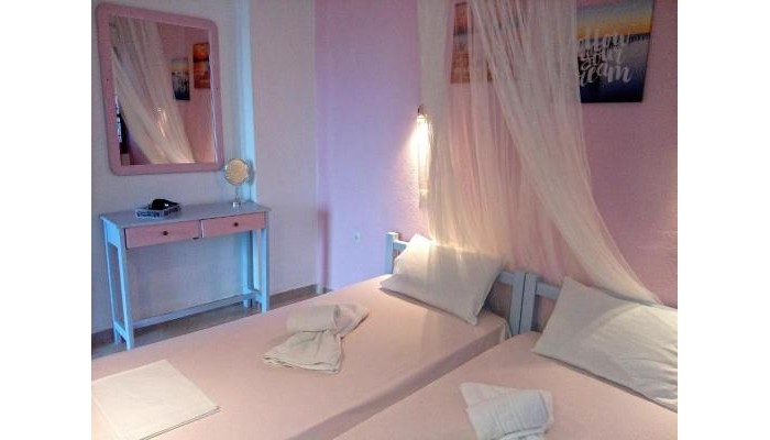 Seaview Studios poza 4