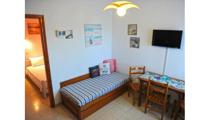 Seaview Studios poza 8