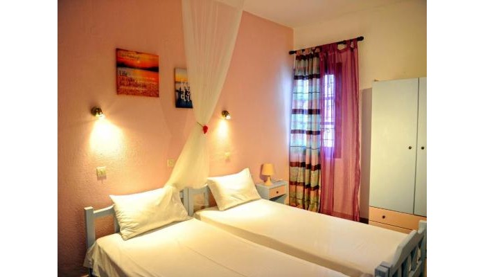 Seaview Studios poza 7