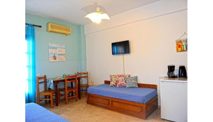 Seaview Studios poza 2