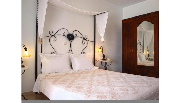 Hotel Paros Agnanti poza 8