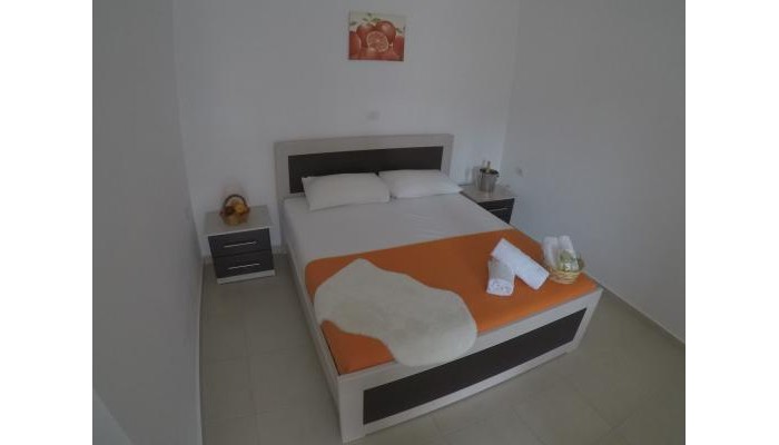 Prive Hotel And Apartment poza 5