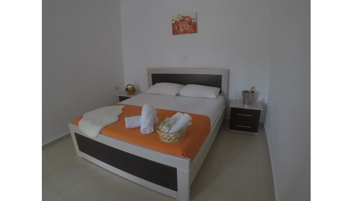 Prive Hotel And Apartment poza 7