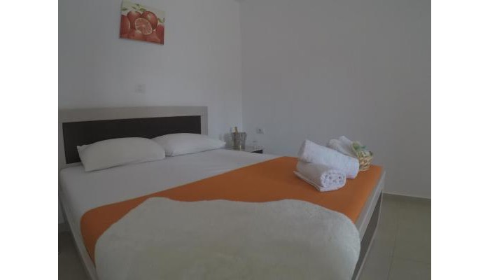 Prive Hotel And Apartment poza 8