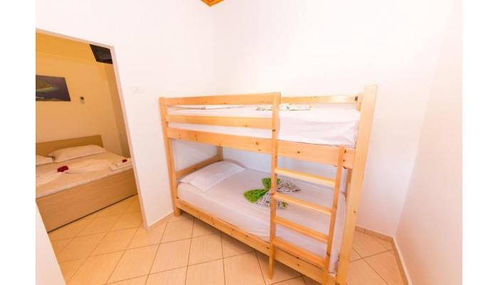 Villa Nertili poza 10