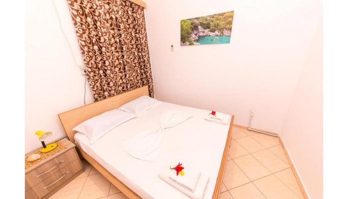 Villa Nertili poza 5