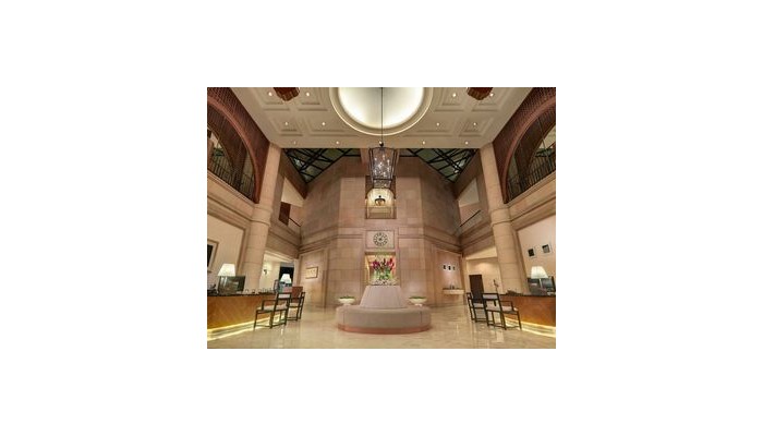 Ambassador Row Hotel Suites By Lanson Place poza 9