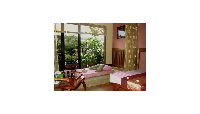 Ancasa Hotel Kuala Lumpur poza 5