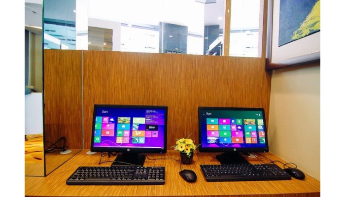 Citin Seacare Hotel Pudu Kuala Lumpur poza 1