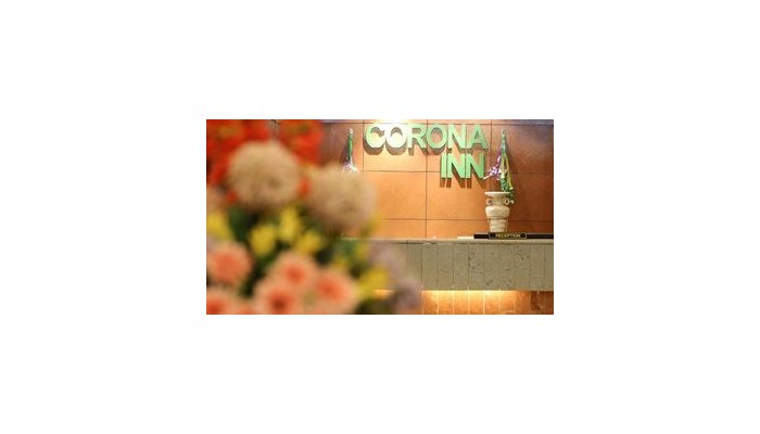 Corona Inn Hotel Kuala Lumpur poza 2
