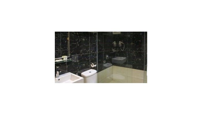 Corona Inn Hotel Kuala Lumpur poza 9