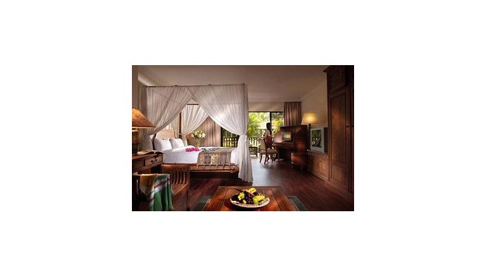 Cyberview Resort & Spa poza 6