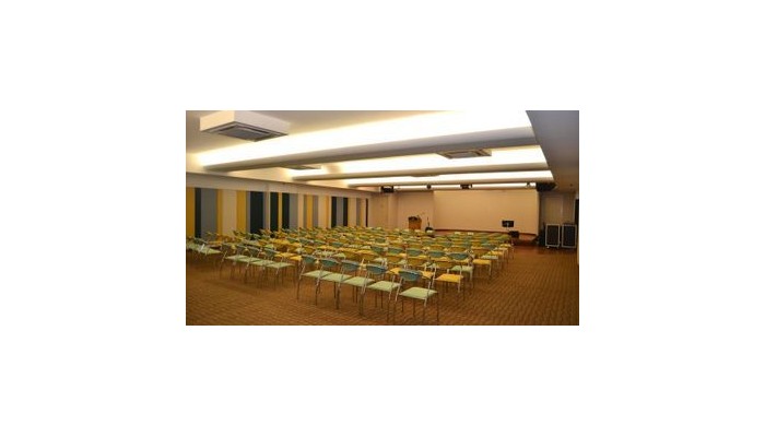 Poza pentru D'or Hotel Bukit Bintang 158-1488123196 D'or Hotel Bukit Bintang poza 9