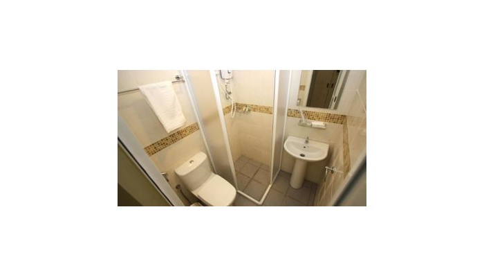 Poza pentru D'or Hotel Bukit Bintang 222-1488123195 D'or Hotel Bukit Bintang poza 8