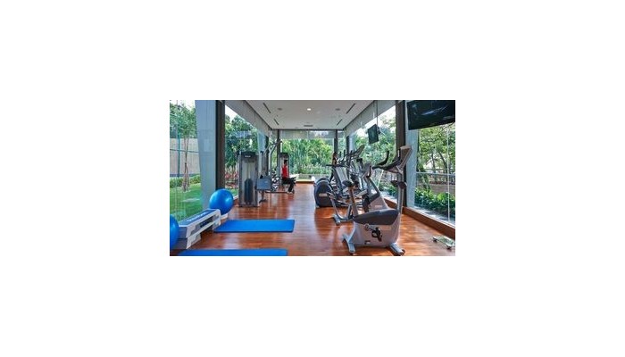 Eastin Hotel Kuala Lumpur poza 4