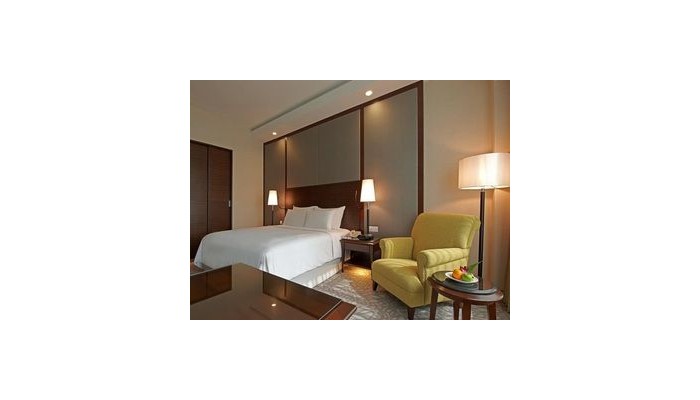 Eastin Hotel Kuala Lumpur poza 8