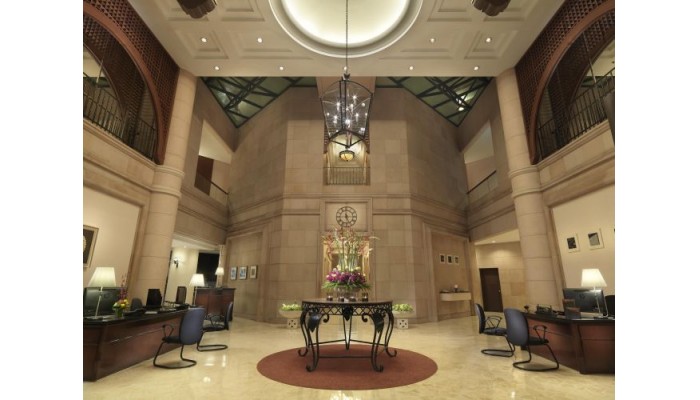 Hotel Ambassador Row Serviced Suite By Lanson Place poza 10