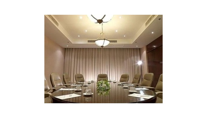 Hotel Ambassador Row Serviced Suite By Lanson Place poza 11