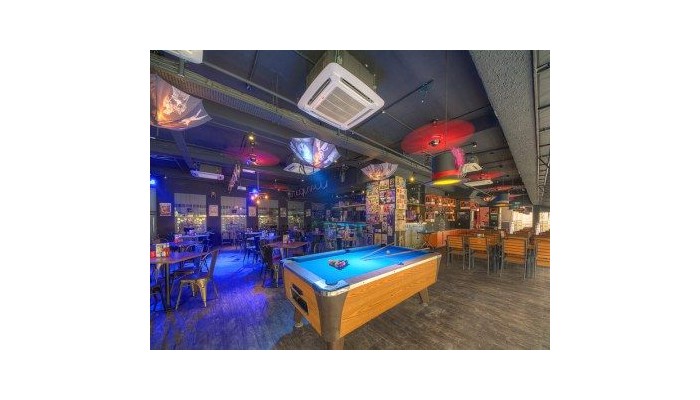 Hotel Arenaa Star poza 11