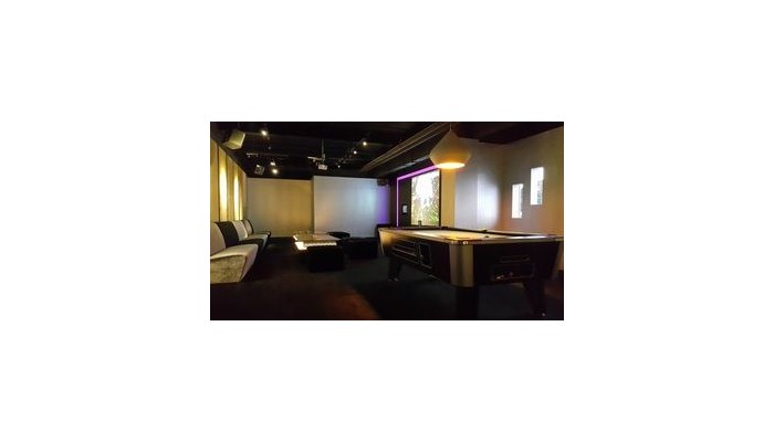 Hotel Armada Petaling Jaya poza 6