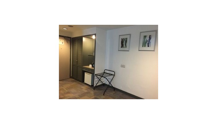 Hotel Armada Petaling Jaya poza 4