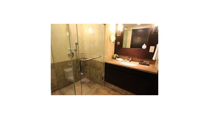 Hotel Ascott poza 10