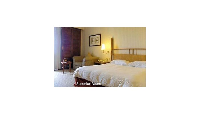 Hotel Bangi Putrajaya poza 9