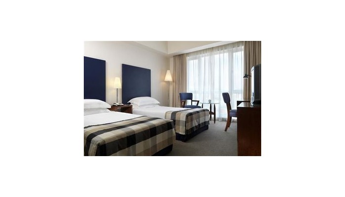 Hotel Capitol poza 11