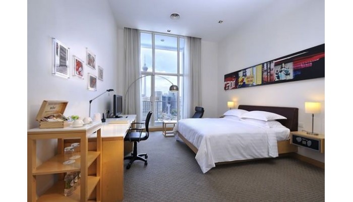 Hotel Capitol poza 6