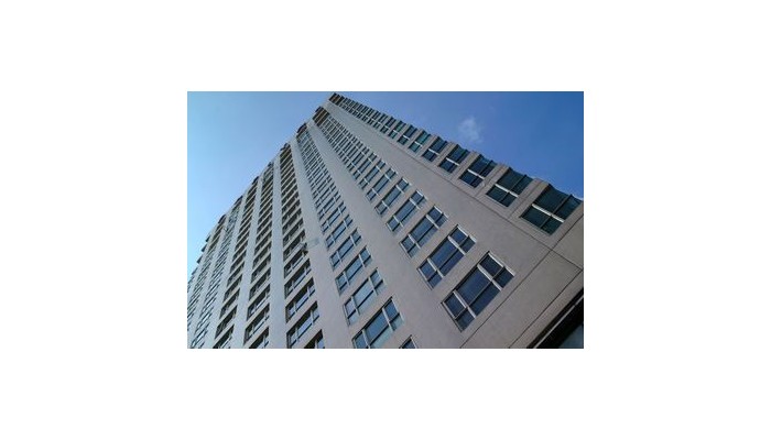 Hotel Capitol poza 9