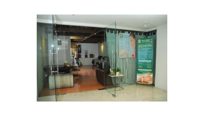 Hotel Cititel Express poza 5