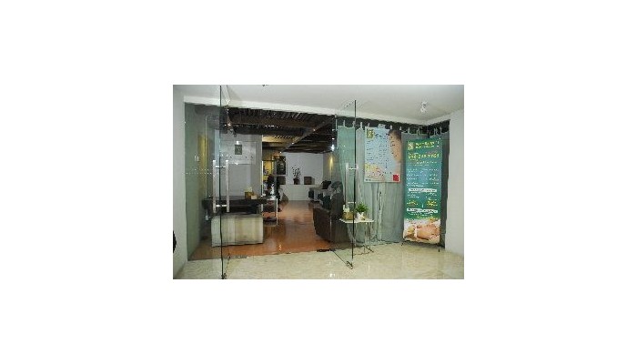 Hotel Cititel Express Kuala Lumpur poza 4