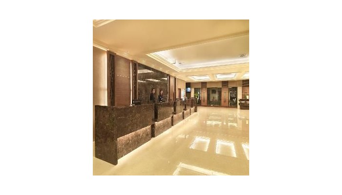 Hotel Cititel Mid Valley poza 0