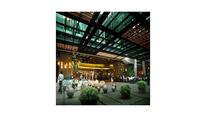 Hotel Cititel Mid Valley poza 7