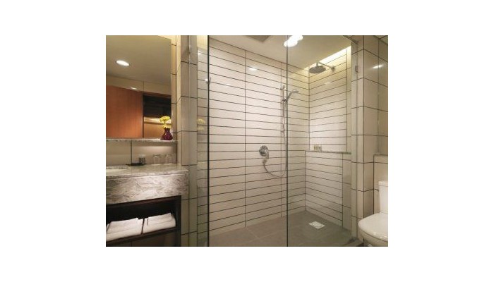 Hotel Concorde Kuala Lumpur poza 5