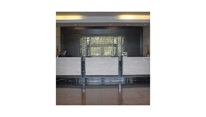 Hotel Concorde Shah Alam poza 2