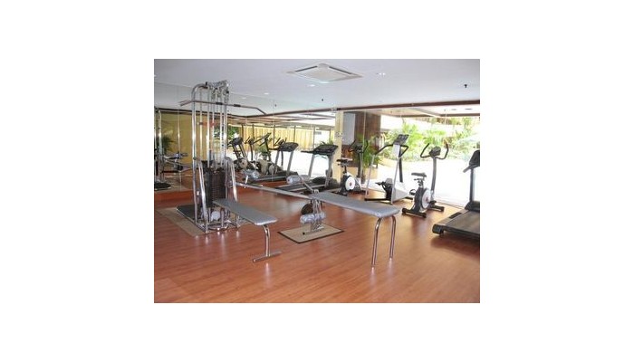 Poza pentru Hotel Corus 114-1488120632 Hotel Corus poza 10