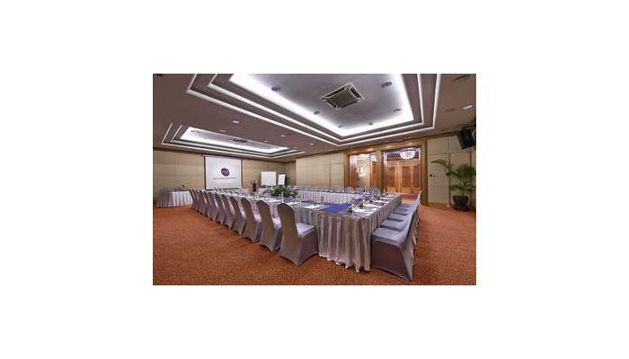 Poza pentru Hotel Corus 313-1488120629 Hotel Corus poza 7