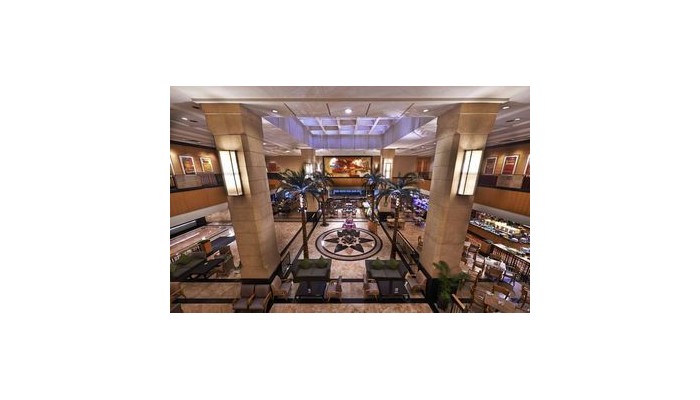Poza pentru Hotel Corus 40-1488120625 Hotel Corus poza 4