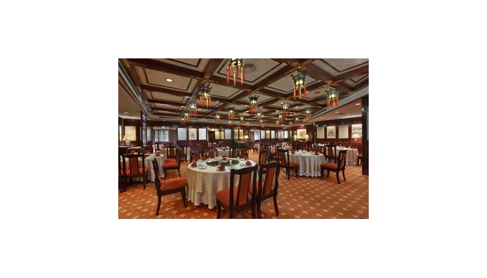 Poza pentru Hotel Corus 534-1488120624 Hotel Corus poza 3