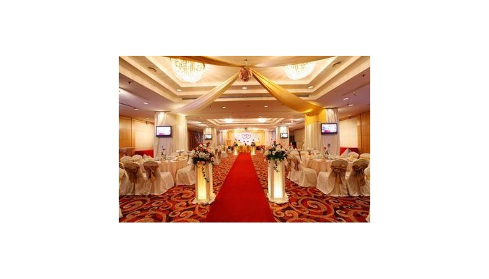 Poza pentru Hotel Corus 583-1488120630 Hotel Corus poza 8