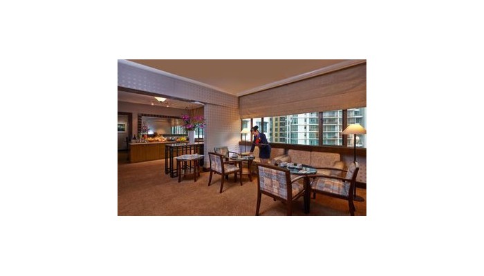 Poza pentru Hotel Corus 633-1488120628 Hotel Corus poza 6