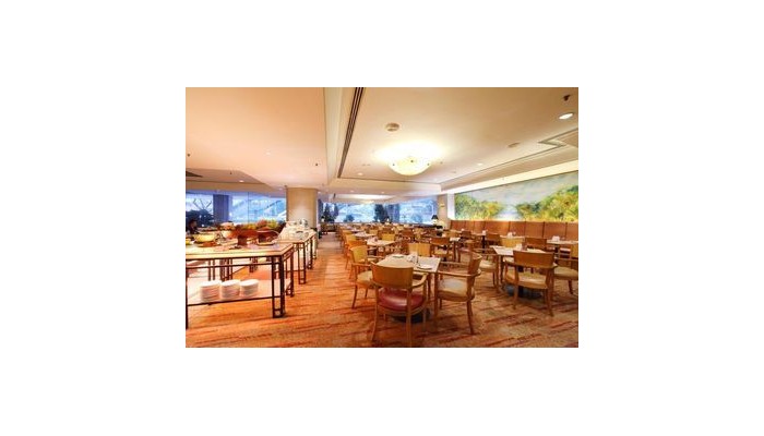 Poza pentru Hotel Corus 637-1488120623 Hotel Corus poza 2