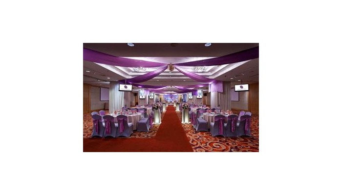 Poza pentru Hotel Corus 814-1488120631 Hotel Corus poza 9